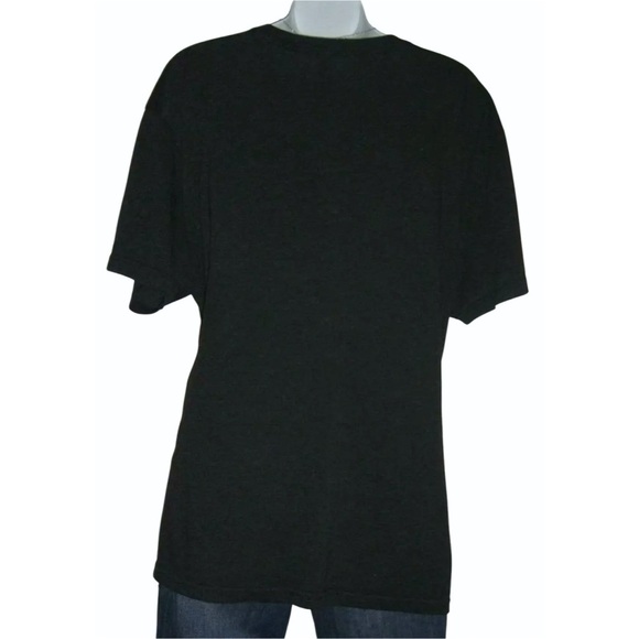 Next Level Tee Shirt Retired Hot Girl Pink Casual Alt Soft Girl Streetwear y2k - Picture 2 of 7